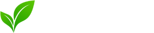 NETGREEN
