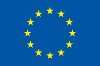 European Union Flag